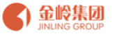 J9九游会老哥俱乐部供应链