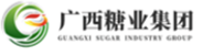 J9九游会老哥俱乐部供应链