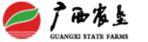 J9九游会老哥俱乐部供应链