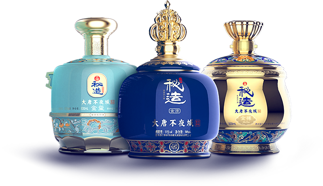 J9九游会老哥俱乐部自有品牌