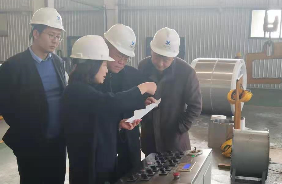 河北交投J9九游会老哥俱乐部正式运营6个月营收达3.3亿元