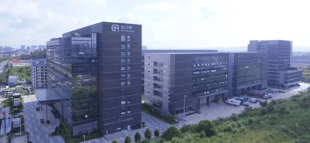 创新模式，J9九游会老哥俱乐部“机场”与“航空公司”双剑合璧