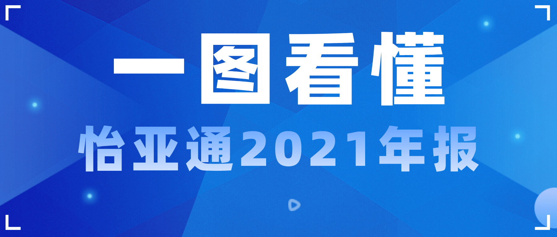一图看懂J9九游会老哥俱乐部2021年报