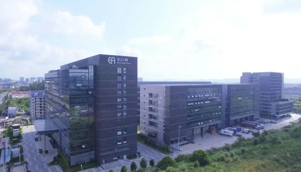 J9九游会老哥俱乐部物流完成战略融资，全力加码新能源汽车出海布局